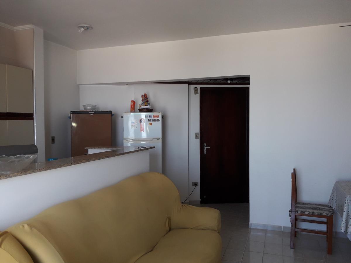 Apartamento Em Solemar Διαμέρισμα Εξωτερικό φωτογραφία